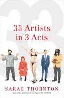 33_artists_in_3_acts